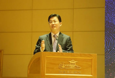 福鹿会·(中国F6)官网-给您最着实的优惠