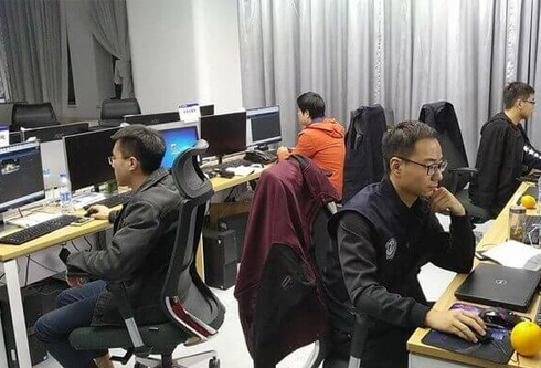 福鹿会·(中国F6)官网-给您最着实的优惠