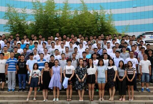 福鹿会·(中国F6)官网-给您最着实的优惠