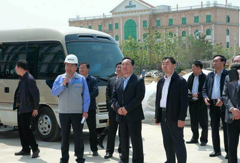 福鹿会·(中国F6)官网-给您最着实的优惠