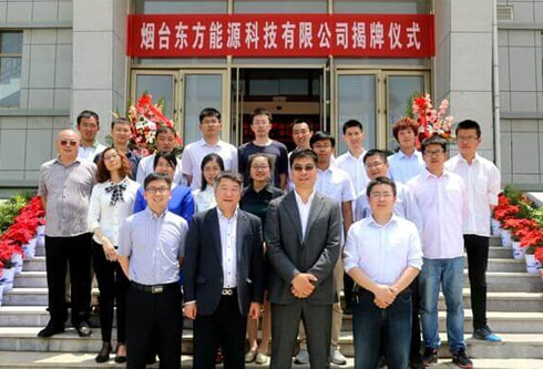 福鹿会·(中国F6)官网-给您最着实的优惠