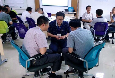 福鹿会·(中国F6)官网-给您最着实的优惠