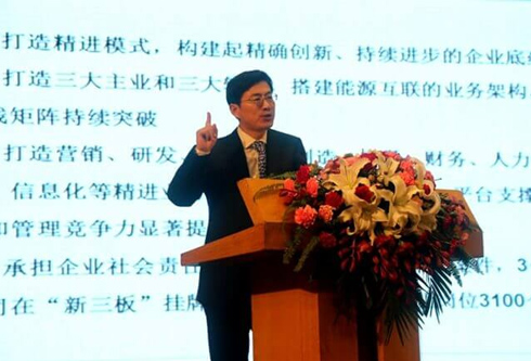 福鹿会·(中国F6)官网-给您最着实的优惠