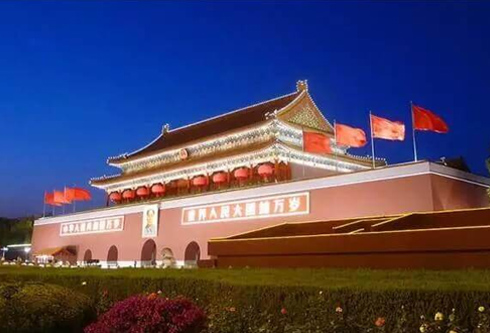 福鹿会·(中国F6)官网-给您最着实的优惠