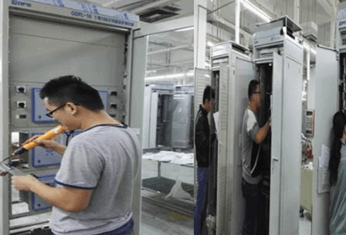 福鹿会·(中国F6)官网-给您最着实的优惠