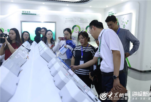 福鹿会·(中国F6)官网-给您最着实的优惠