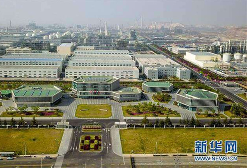 福鹿会·(中国F6)官网-给您最着实的优惠