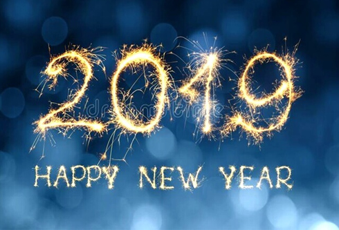 福鹿会·(中国F6)官网-给您最着实的优惠