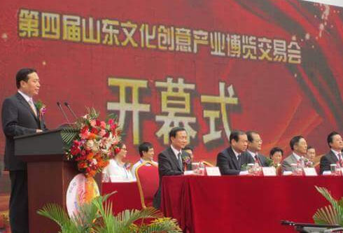 福鹿会·(中国F6)官网-给您最着实的优惠