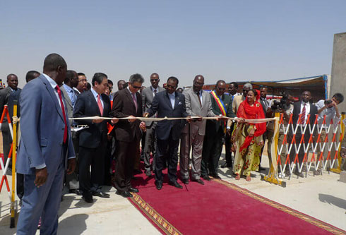 福鹿会·(中国F6)官网-给您最着实的优惠