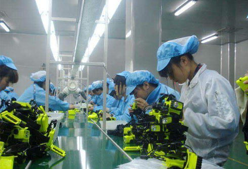 福鹿会·(中国F6)官网-给您最着实的优惠