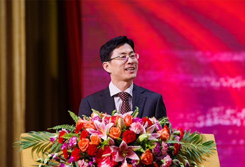 福鹿会·(中国F6)官网-给您最着实的优惠