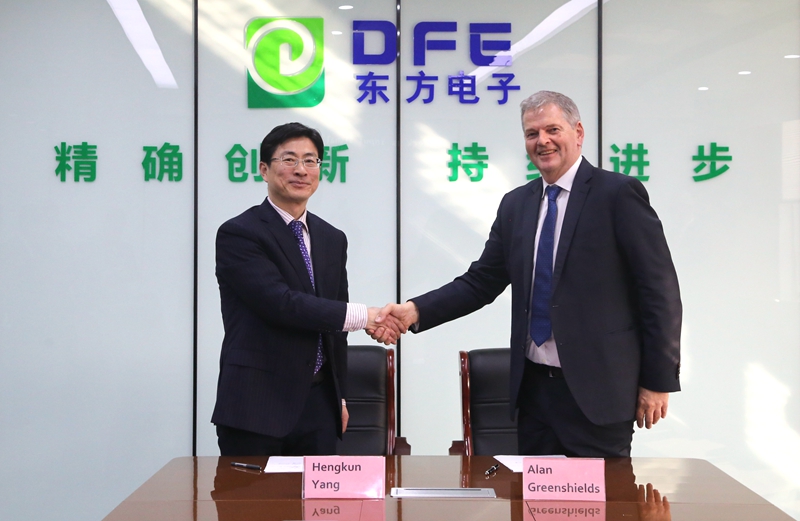 福鹿会·(中国F6)官网-给您最着实的优惠