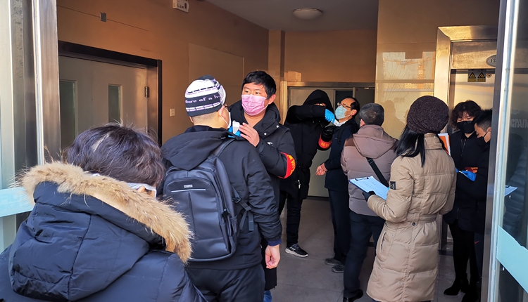 福鹿会·(中国F6)官网-给您最着实的优惠