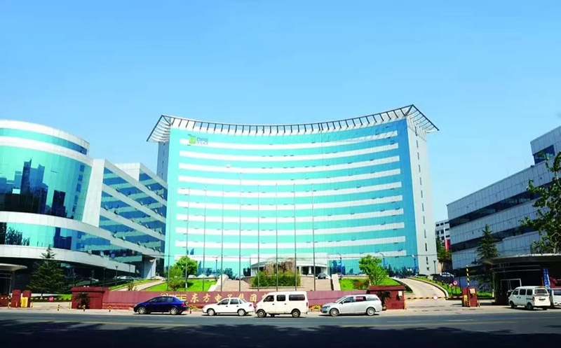 福鹿会·(中国F6)官网-给您最着实的优惠