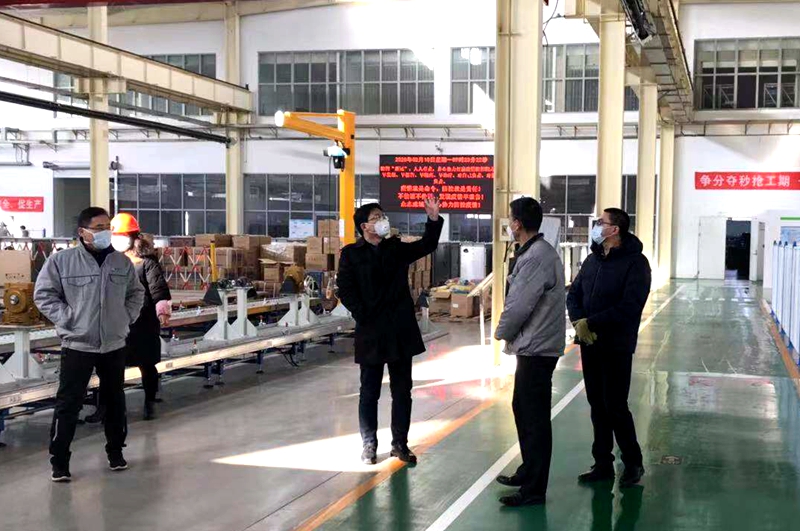 福鹿会·(中国F6)官网-给您最着实的优惠