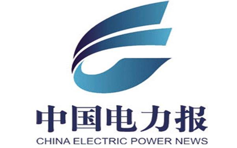 福鹿会·(中国F6)官网-给您最着实的优惠