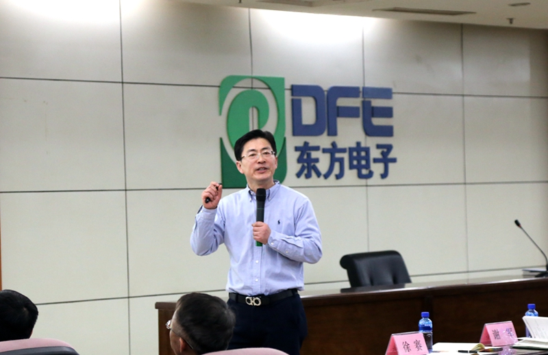 福鹿会·(中国F6)官网-给您最着实的优惠