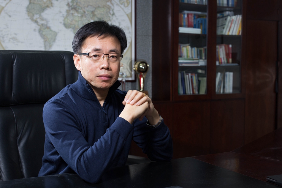 福鹿会·(中国F6)官网-给您最着实的优惠