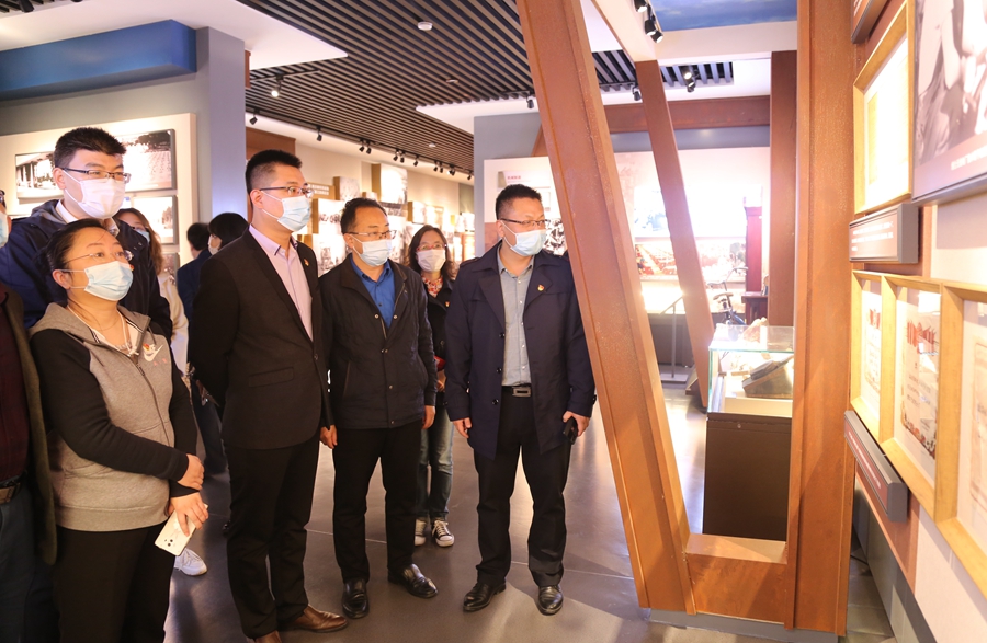 福鹿会·(中国F6)官网-给您最着实的优惠