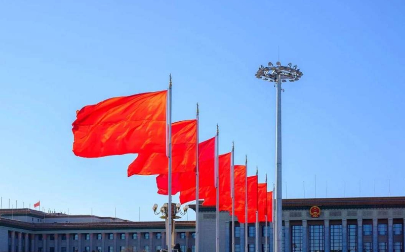 福鹿会·(中国F6)官网-给您最着实的优惠