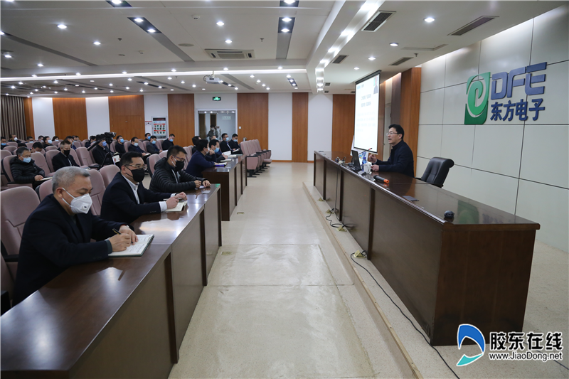 福鹿会·(中国F6)官网-给您最着实的优惠