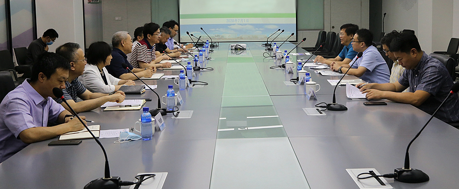 福鹿会·(中国F6)官网-给您最着实的优惠