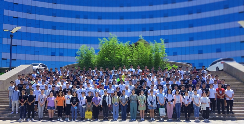 福鹿会·(中国F6)官网-给您最着实的优惠