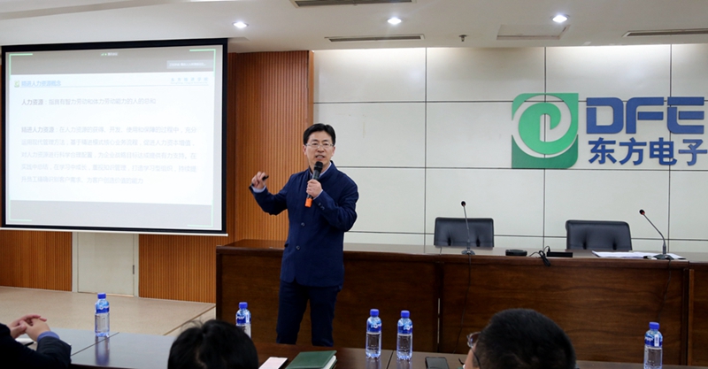 福鹿会·(中国F6)官网-给您最着实的优惠