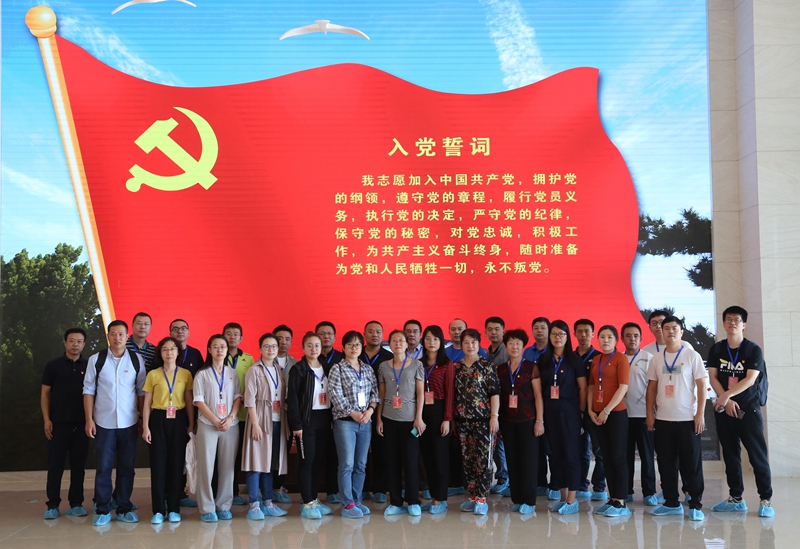 福鹿会·(中国F6)官网-给您最着实的优惠