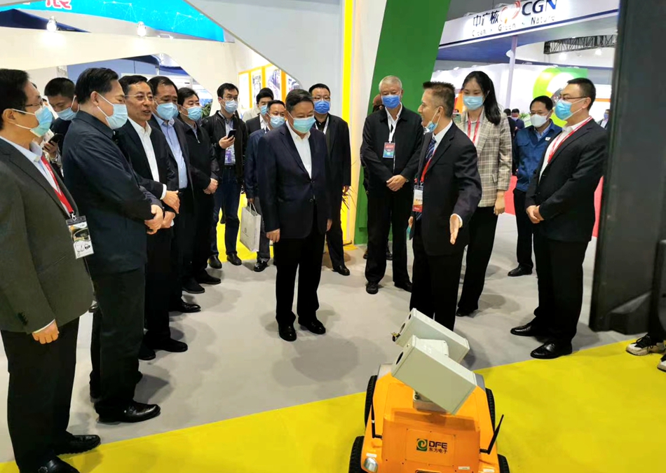 福鹿会·(中国F6)官网-给您最着实的优惠