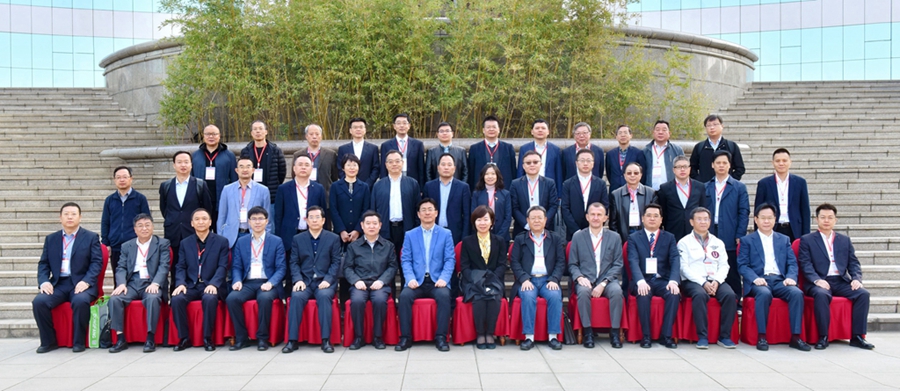 福鹿会·(中国F6)官网-给您最着实的优惠