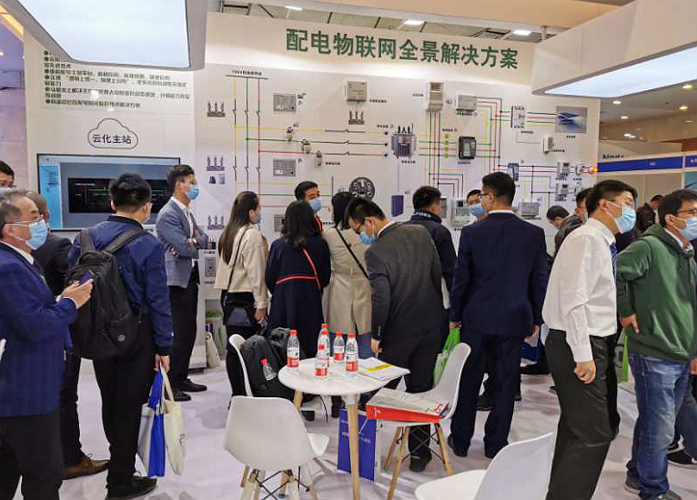 福鹿会·(中国F6)官网-给您最着实的优惠