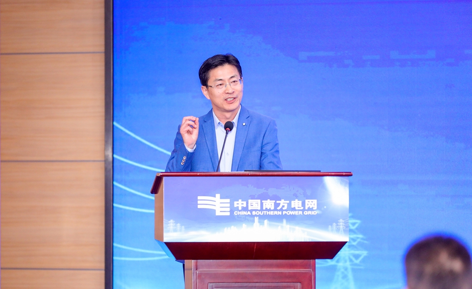 福鹿会·(中国F6)官网-给您最着实的优惠