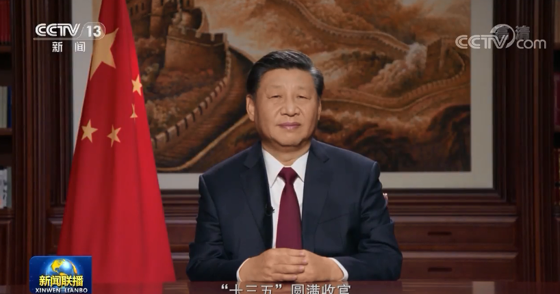 福鹿会·(中国F6)官网-给您最着实的优惠