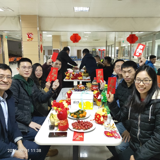 福鹿会·(中国F6)官网-给您最着实的优惠