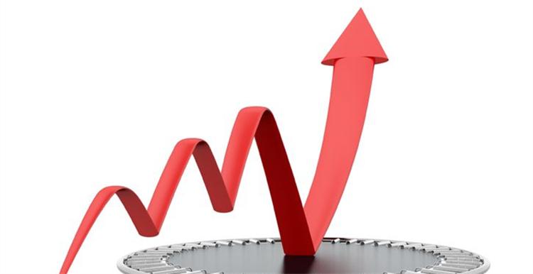 福鹿会·(中国F6)官网-给您最着实的优惠