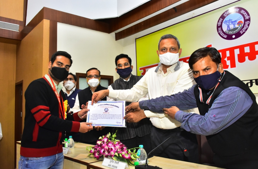 福鹿会·(中国F6)官网-给您最着实的优惠