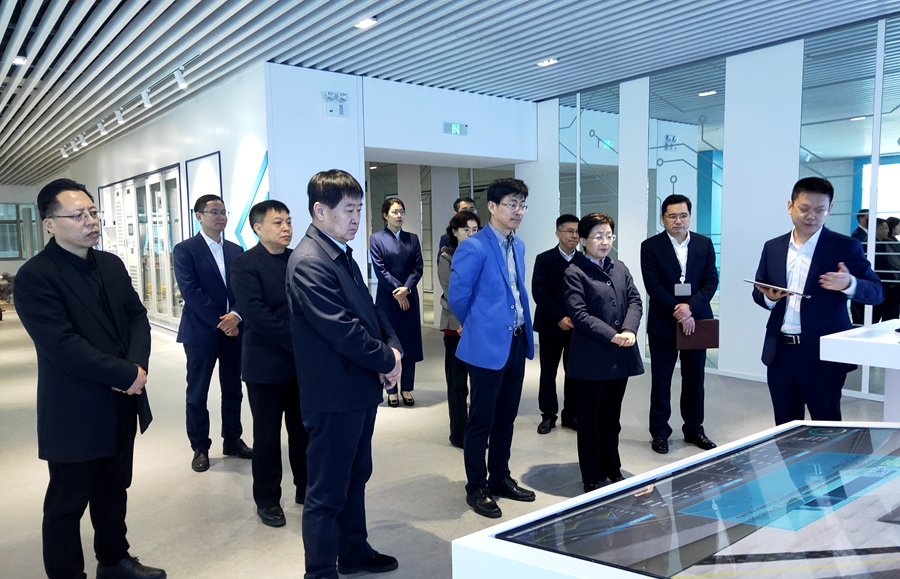 福鹿会·(中国F6)官网-给您最着实的优惠