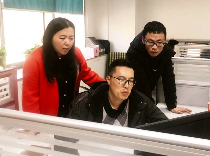 福鹿会·(中国F6)官网-给您最着实的优惠