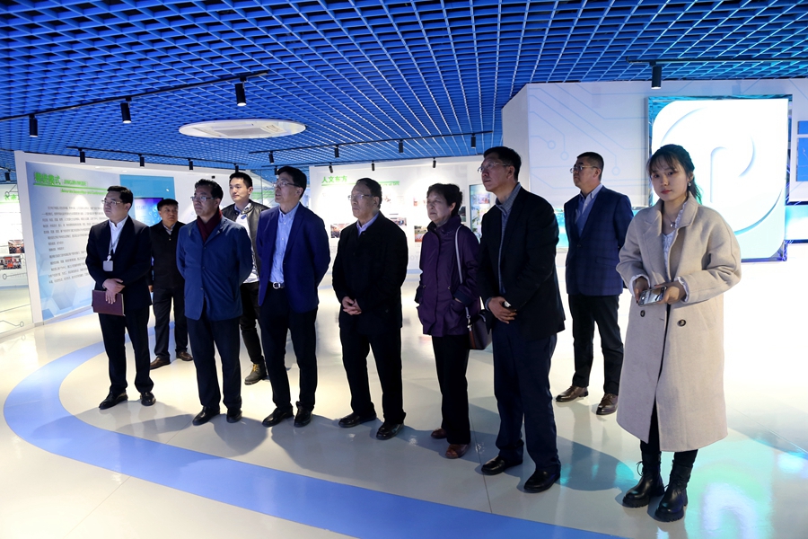 福鹿会·(中国F6)官网-给您最着实的优惠