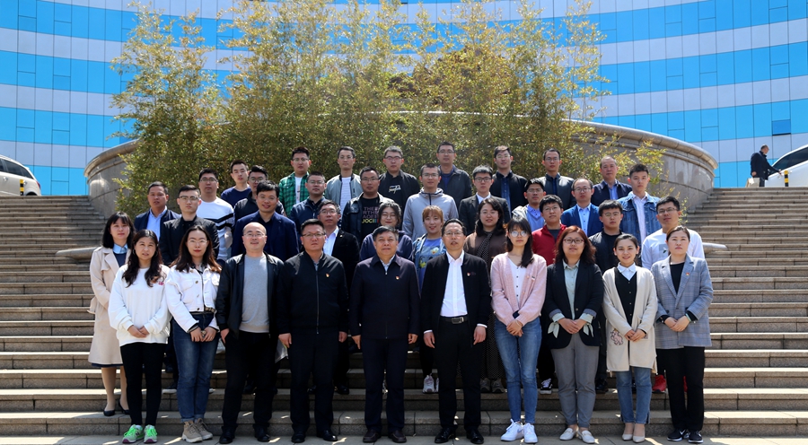 福鹿会·(中国F6)官网-给您最着实的优惠