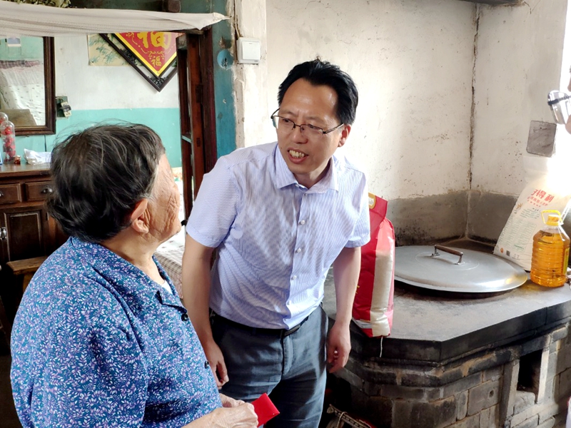 福鹿会·(中国F6)官网-给您最着实的优惠