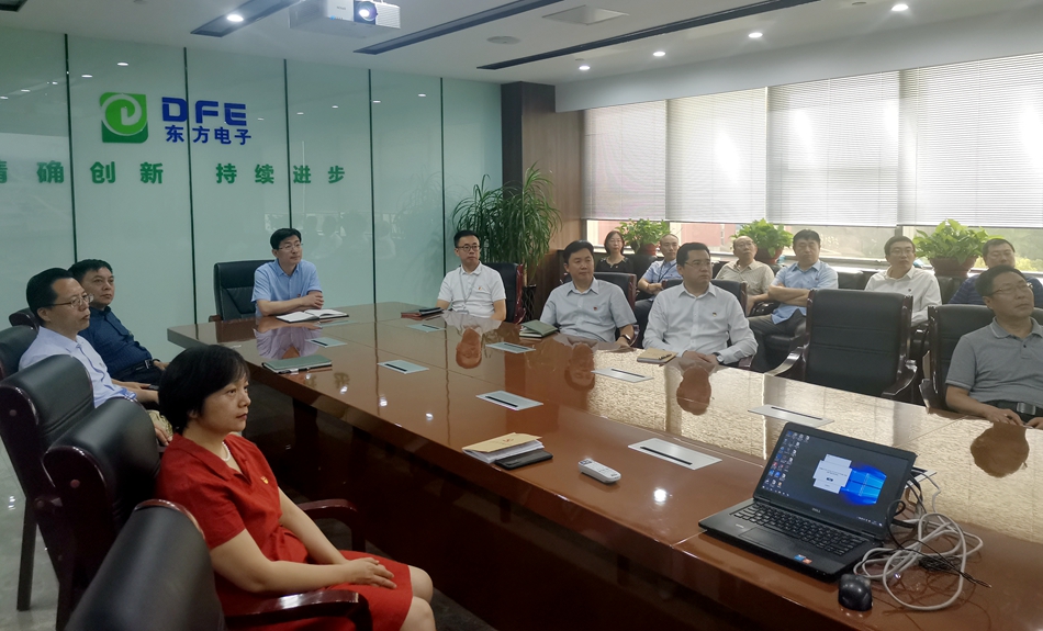 福鹿会·(中国F6)官网-给您最着实的优惠