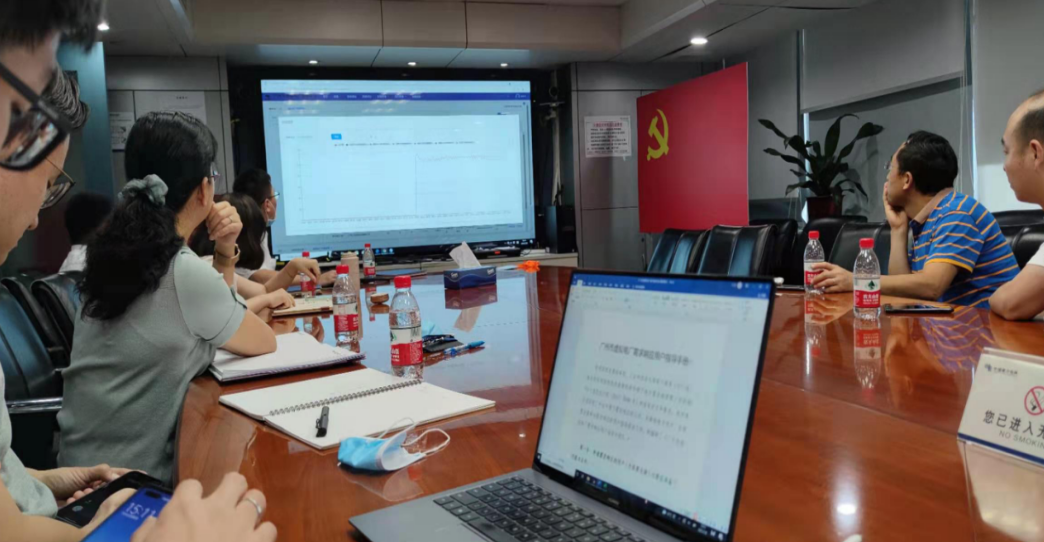 福鹿会·(中国F6)官网-给您最着实的优惠