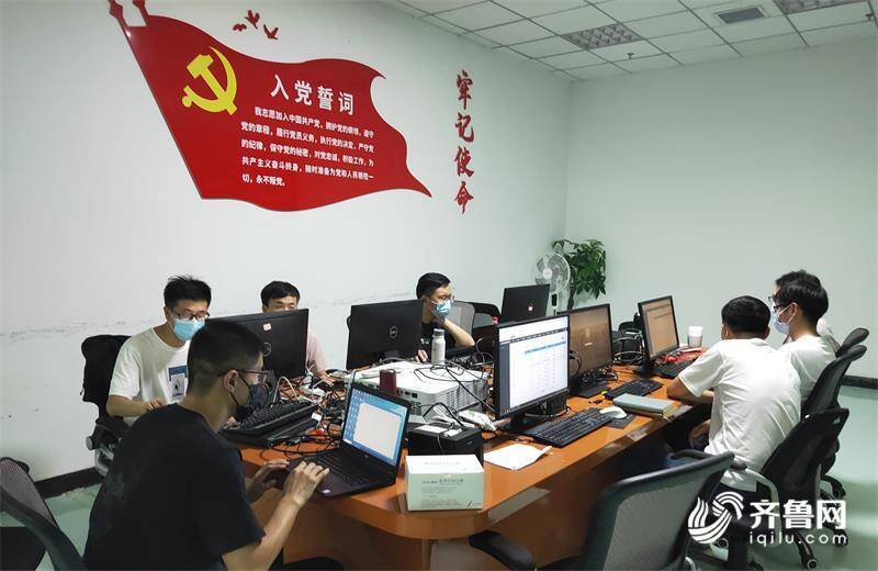 福鹿会·(中国F6)官网-给您最着实的优惠