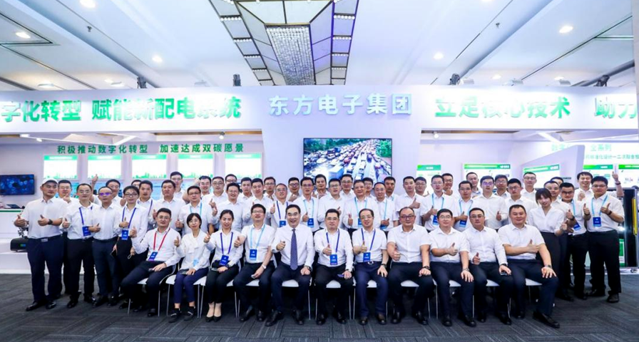 福鹿会·(中国F6)官网-给您最着实的优惠