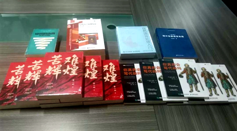 福鹿会·(中国F6)官网-给您最着实的优惠