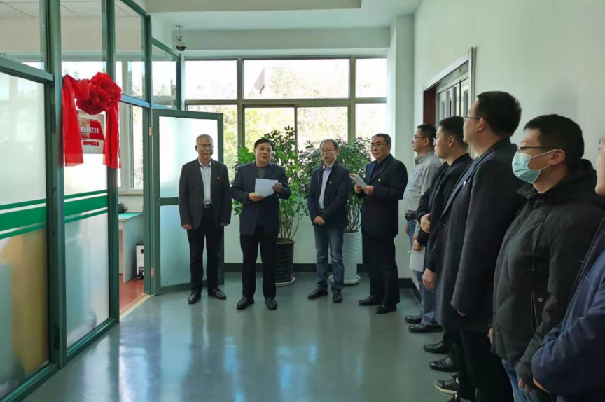 福鹿会·(中国F6)官网-给您最着实的优惠