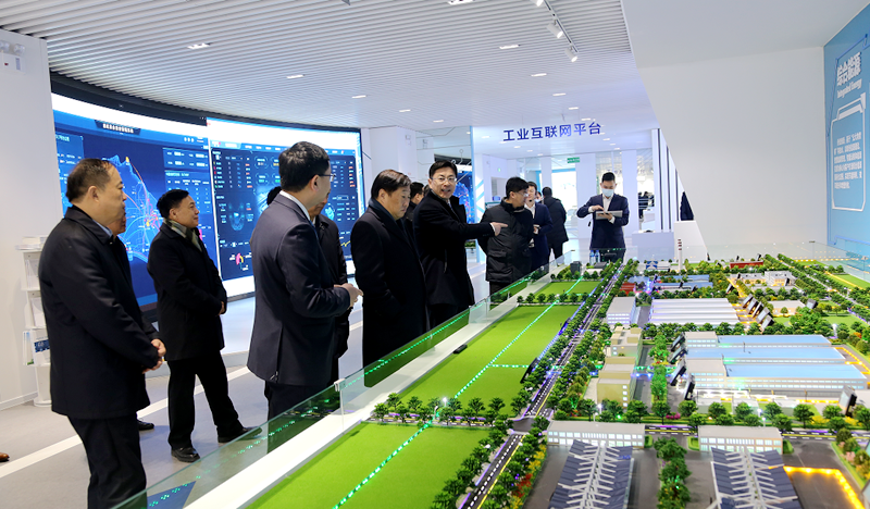 福鹿会·(中国F6)官网-给您最着实的优惠